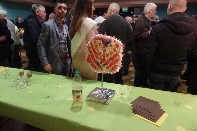 officiel2020 (19).jpg